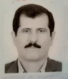 بختیار جمشیدیان