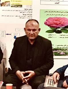 ولي اله عاليپور